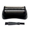 liovitor 10X 21B Shaver Replacement Head for Series 3 Electric Razors 301S,310S,320S,330S,340S,360S,3010S,3020S,3030S,3040 view 2