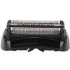 liovitor 10X 21B Shaver Replacement Head for Series 3 Electric Razors 301S,310S,320S,330S,340S,360S,3010S,3020S,3030S,3040 view 3