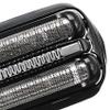 liovitor 10X 21B Shaver Replacement Head for Series 3 Electric Razors 301S,310S,320S,330S,340S,360S,3010S,3020S,3030S,3040 view 4