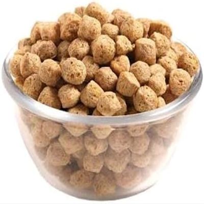 QURA Mini SOYA Chunks - 900gm