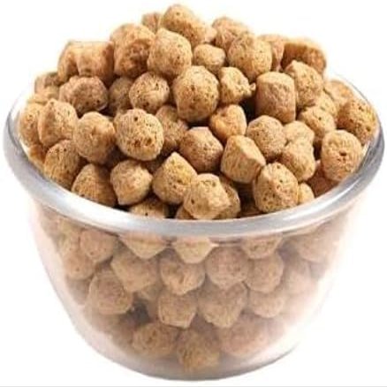 QURA Mini SOYA Chunks - 900gm