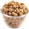 QURA Mini SOYA Chunks - 900gm view 1
