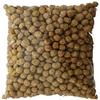 QURA Mini SOYA Chunks - 900gm view 2