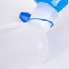1000ML Unisex Potty Urinals for Car, Toliet Urinal Pot Portable Pee Bottle, with A Lid and Funnel,Leakproof Urinals for Car, Travel Camping Outdoor Urinal view 3