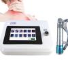 Shock Wave Therapy Device for ed Pain Treatment Relief Equipment view 1