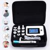 Shock Wave Therapy Device for ed Pain Treatment Relief Equipment view 2