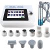 Shock Wave Therapy Device for ed Pain Treatment Relief Equipment view 3
