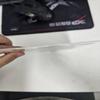 12th Birthday Cake Topper, Blue Glittery 12 Official Pre-Teen Cake Topper for Boys Girls 12 Years Old Birthday Party Decorations view 3
