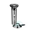 Electric Razor for Men's, Electric Shaver For Men Electric razor Men's shaver Clipper Machine for shaving Beard trimmer Nose hair trimmer Can be washed view 1