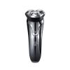 Electric Razor for Men's, Electric Shaver For Men Razor Rechargeable 3D Smart Electric Razor Washable Beard Trimmer Shaving Machine view 1