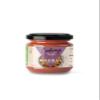 Cottage Delight - Madras Curry Paste, 175g view 1