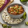 Cottage Delight - Madras Curry Paste, 175g view 3