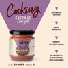 Cottage Delight - Madras Curry Paste, 175g view 4