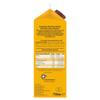 Chocomel Dutch Original Chocolate Milk 750 ml Elopak (Pack of 6) Creamy Ready-to-Drink Rich Cocoa, Gluten-Free, Vegetarian & Perfect for Everyday Treats view 2