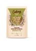 Cottage Delight - Italian Pine Nut & Basil Risotto, 250g view 1