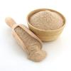 Psyllium Husk Powder Isabgol Premium Quality! (200g) view 1