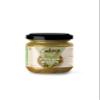 Cottage Delight - Thai Green Curry Paste, 175g view 1