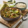 Cottage Delight - Thai Green Curry Paste, 175g view 3