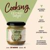 Cottage Delight - Thai Green Curry Paste, 175g view 4