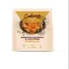 Cottage Delight - Smoked Paprika & Saffron Paella, 250g view 1