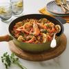 Cottage Delight - Smoked Paprika & Saffron Paella, 250g view 3