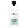 Wilton London Eco-Friendly Fabric Conditioner 42 Washes - Plant-based and Biodegradable Fabric Softner - Packed with Essential Oils - Made in UK - Fresh and Longlasting Patchouli Scent - 1 Litre view 1