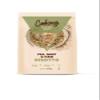 Cottage Delight - Pea, Mint & Ham Risotto, 250g view 1