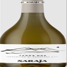 Saraja, Vermentino Di Sardegna Tarra Noa, WHITE WINE, (Case of 6x75cl) Italy/Sardegna