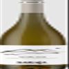 Saraja, Vermentino Di Sardegna Tarra Noa, WHITE WINE, (Case of 6x75cl) Italy/Sardegna view 1