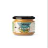 Cottage Delight - Katsu Curry Paste, 175g view 1