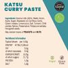 Cottage Delight - Katsu Curry Paste, 175g view 2