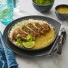 Cottage Delight - Katsu Curry Paste, 175g view 3