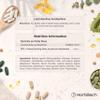 Lactobacillus Acidophilus ProBio 6 Billion CFU | High Strength Bio Cultures ProBio | 120 Vegan Tablets for Men & Women | by Horbaach view 3