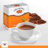 Five Roses Rooibos Select - Flavourful Tea Bags - Aromatic UK - Pure Bliss in Every Sip - 2 x 160g view 2