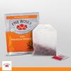 Five Roses Rooibos Select - Flavourful Tea Bags - Aromatic UK - Pure Bliss in Every Sip - 2 x 160g view 3