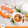 Five Roses Rooibos Select - Flavourful Tea Bags - Aromatic UK - Pure Bliss in Every Sip - 2 x 160g view 4