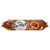 McVitie's Tartlets Chocolate Biscuits 100g view 1