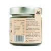 Oat Avenue Granola Butter - Vegan Spread & Protein Spread - Nut Free Peanut Butter Alternative - Gluten Free, Dairy Free, School Safe & Top 14 Allergen Free - Chai Spiced view 2