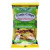 Asiko Plantain Chips Green (Box of 24) view 1
