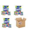 03 x Discos Variety Multipack Crisps (6 x 25.5g) view 3