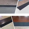 COKYIS Indoor Threshold Ramps Rubber Ramps For Doorways Slope, Lightweight Portable Wheelchair Ramps Entry Ramp, Non-Slip Home Steps Ramps (Size : 50 * 12 * 4cm) view 3