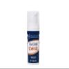 100% MEIDCAL Grade Silicone Scar Repair Gel view 2