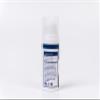 100% MEIDCAL Grade Silicone Scar Repair Gel view 4