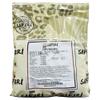 Safari Drywors Spice 1kg view 1