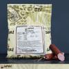 Safari Drywors Spice 1kg view 2