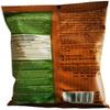 Brown Bag Lightly Salted, Cheddar & Onion, Oak Smoked Chilli Crisps 60 x 40g view 3