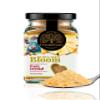 CrystalNutri Collagen Bloom 90g  Better Then Freeze Dried Fruit - Concentrated Pineapple and sea Buckthorn Fruit Powder with Bovine Collagen - Low Temperature Drying  Preserving Natural enzymes view 1