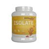 CNP Professional Isolate, Premium Whey Protein Isolate, 26g Protein, 1.8kg & 900g, 60/30 Servings, 6 Great Tasting Flavours, Vegetarian (Salted Caramel, 1.8kg) view 1
