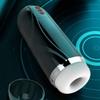 SciAza Intelligent Multi-Frequency Fitness Equipment with Convenient Charging, Easy to Use, Waterproof and Wear-Resistant view 3