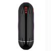 SciAza Intelligent Multi-Frequency Fitness Equipment with Convenient Charging, Easy to Use, Waterproof and Wear-Resistant view 4